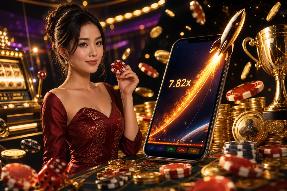g111d বোনাস ও পেমেন্ট সুবিধা